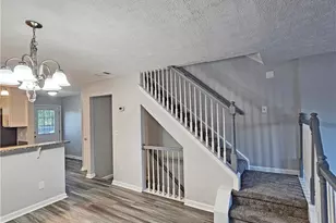 6627 Banbury Ct, Norcross, GA 30093 - Photo 13