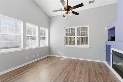 156 W Oaks Place, Woodstock, GA 30188 - Photo 15