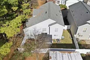 156 W Oaks Pl, Woodstock, GA 30188 - Photo 35