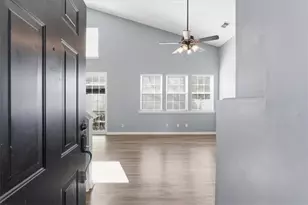 156 W Oaks Pl, Woodstock, GA 30188 - Photo 5