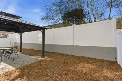 156 W Oaks Place, Woodstock, GA 30188 - Photo 31