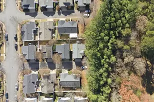 156 W Oaks Pl, Woodstock, GA 30188 - Photo 37