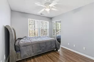 156 W Oaks Pl, Woodstock, GA 30188 - Photo 25