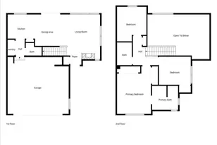 156 W Oaks Pl, Woodstock, GA 30188 - Photo 43