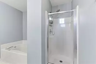 156 W Oaks Pl, Woodstock, GA 30188 - Photo 25