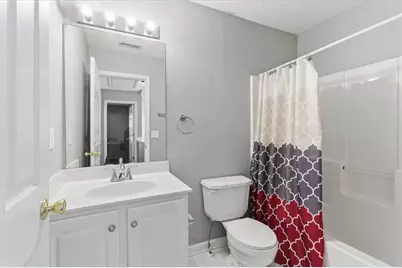 156 W Oaks Place, Woodstock, GA 30188 - Photo 19