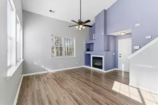 156 W Oaks Pl, Woodstock, GA 30188 - Photo 13