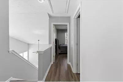 156 W Oaks Place, Woodstock, GA 30188 - Photo 27