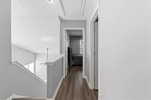 156 W Oaks Pl, Woodstock, GA 30188 - Photo 27