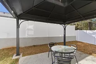 156 W Oaks Pl, Woodstock, GA 30188 - Photo 29