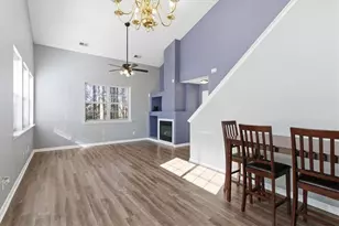 156 W Oaks Pl, Woodstock, GA 30188 - Photo 15