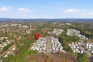 156 W Oaks Pl, Woodstock, GA 30188 - Photo 37