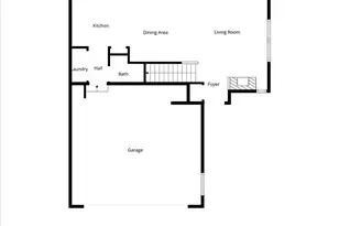 156 W Oaks Pl, Woodstock, GA 30188 - Photo 41