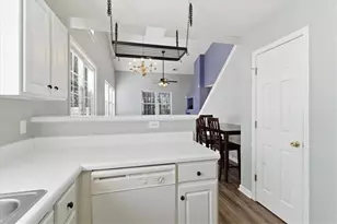 156 W Oaks Pl, Woodstock, GA 30188 - Photo 11