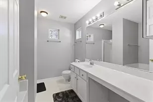 156 W Oaks Pl, Woodstock, GA 30188 - Photo 23