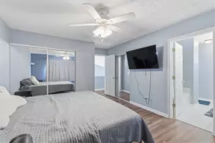 156 W Oaks Pl, Woodstock, GA 30188 - Photo 21