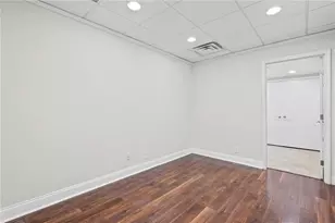 2710 Margaret Mitchell Dr NW, Atlanta, GA 30327 - Photo 39