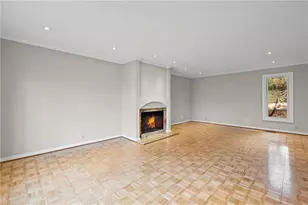 2710 Margaret Mitchell Dr NW, Atlanta, GA 30327 - Photo 7