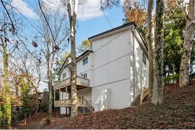 2710 Margaret Mitchell Drive NW, Atlanta, GA 30327 - Photo 49