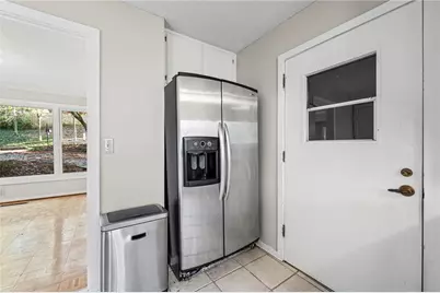 2710 Margaret Mitchell Drive NW, Atlanta, GA 30327 - Photo 11