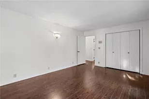 2710 Margaret Mitchell Dr NW, Atlanta, GA 30327 - Photo 27