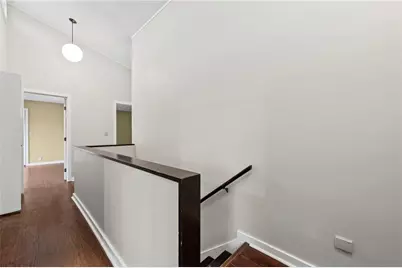 2710 Margaret Mitchell Drive NW, Atlanta, GA 30327 - Photo 17