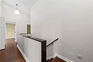 2710 Margaret Mitchell Dr NW, Atlanta, GA 30327 - Photo 17