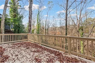 2710 Margaret Mitchell Drive NW, Atlanta, GA 30327 - Photo 47
