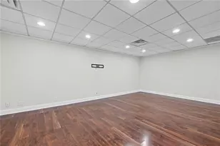 2710 Margaret Mitchell Dr NW, Atlanta, GA 30327 - Photo 37