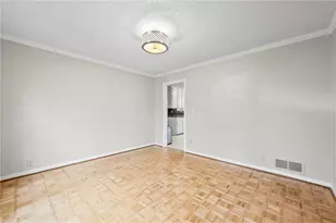 2710 Margaret Mitchell Dr NW, Atlanta, GA 30327 - Photo 13