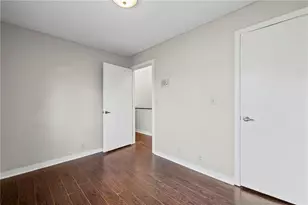 2710 Margaret Mitchell Dr NW, Atlanta, GA 30327 - Photo 19