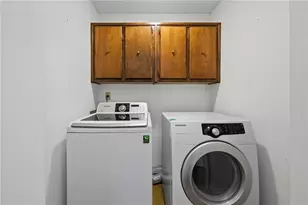 2710 Margaret Mitchell Dr NW, Atlanta, GA 30327 - Photo 21