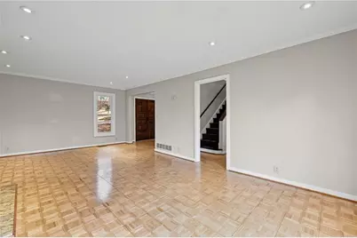 2710 Margaret Mitchell Drive NW, Atlanta, GA 30327 - Photo 9