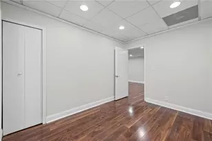 2710 Margaret Mitchell Dr NW, Atlanta, GA 30327 - Photo 41