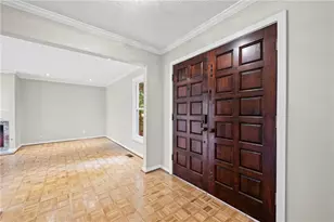 2710 Margaret Mitchell Dr NW, Atlanta, GA 30327 - Photo 5