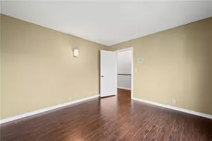 2710 Margaret Mitchell Dr NW, Atlanta, GA 30327 - Photo 23