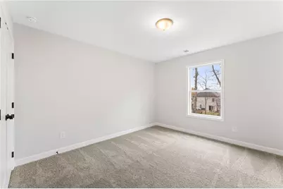 245 Bluffington Way, Marietta, GA 30066 - Photo 21