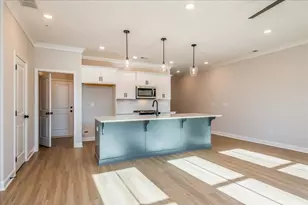 245 Bluffington Wy, Marietta, GA 30066 - Photo 7