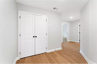 245 Bluffington Way, Marietta, GA 30066 - Photo 19