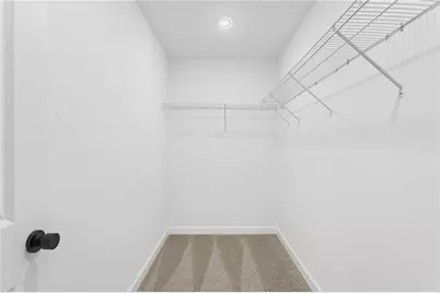 245 Bluffington Way, Marietta, GA 30066 - Photo 17