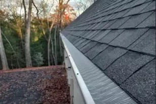 140 Robert Dr, Ellijay, GA 30536 - Photo 41