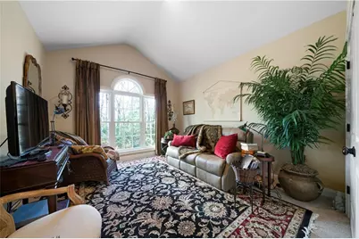 140 Robert Drive, Ellijay, GA 30536 - Photo 25