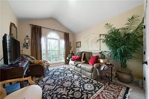 140 Robert Dr, Ellijay, GA 30536 - Photo 25