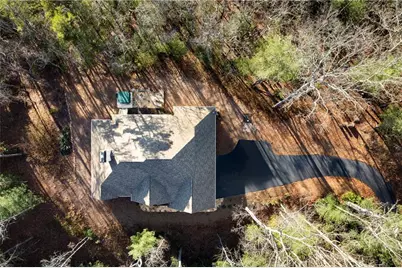 140 Robert Drive, Ellijay, GA 30536 - Photo 3