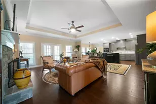 140 Robert Dr, Ellijay, GA 30536 - Photo 11