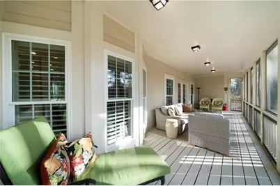 140 Robert Drive, Ellijay, GA 30536 - Photo 31