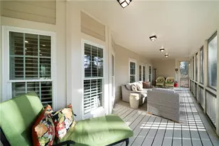 140 Robert Dr, Ellijay, GA 30536 - Photo 31