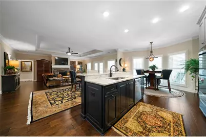 140 Robert Drive, Ellijay, GA 30536 - Photo 15