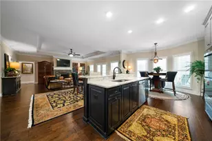 140 Robert Dr, Ellijay, GA 30536 - Photo 15