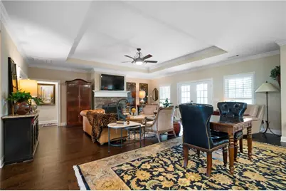 140 Robert Drive, Ellijay, GA 30536 - Photo 7